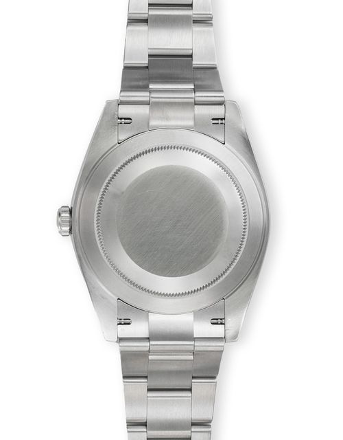 Rolex Datejust 41 126300 Image 4